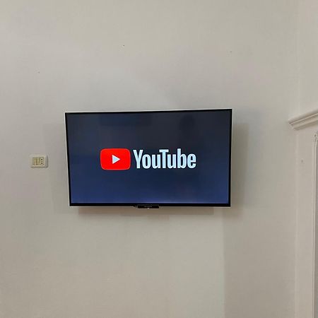 בראט Marl'S Home מראה חיצוני תמונה