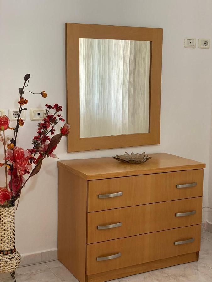בראט Marl'S Home מראה חיצוני תמונה
