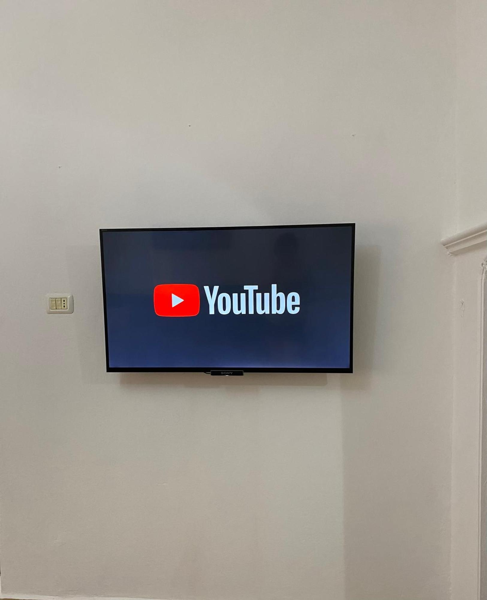 בראט Marl'S Home מראה חיצוני תמונה